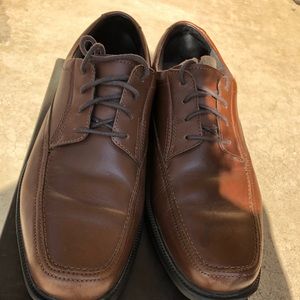 Bostonian Mens Dress Shoes